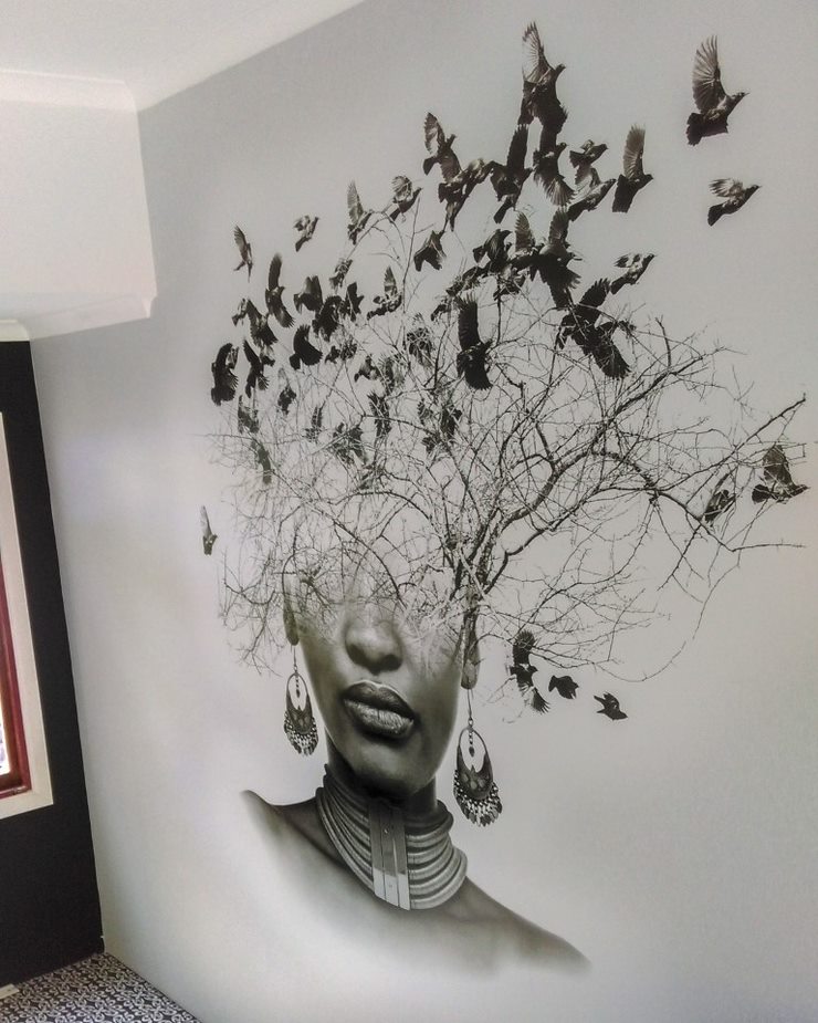 A Guide to Eco-Friendly Green Fabrics and Their Benefits? 